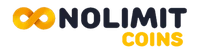 NoLimitCoins