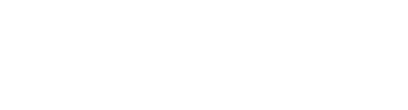 Pulszbingo.com