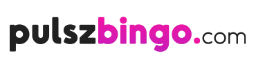 Pulszbingo.com
