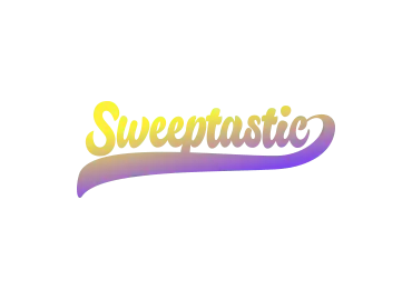 Sweeptastic