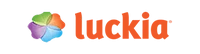 Luckia