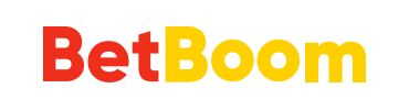 BetBoom