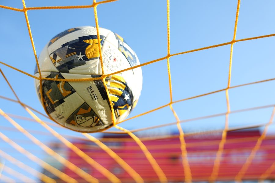 Minnesota United ficha al argentino Nicolás Romero