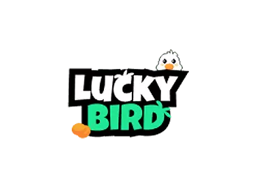LuckyBird