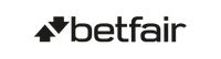 Betfair