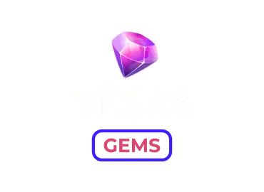 Vegas Gems