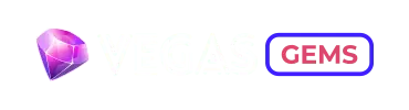 Vegas Gems