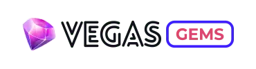 Vegas Gems