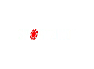 Sportzino