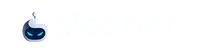 Sleeper