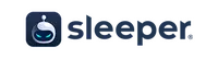 Sleeper