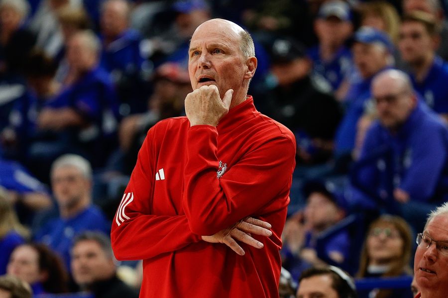 Betting scandal rocks Fresno State hoops