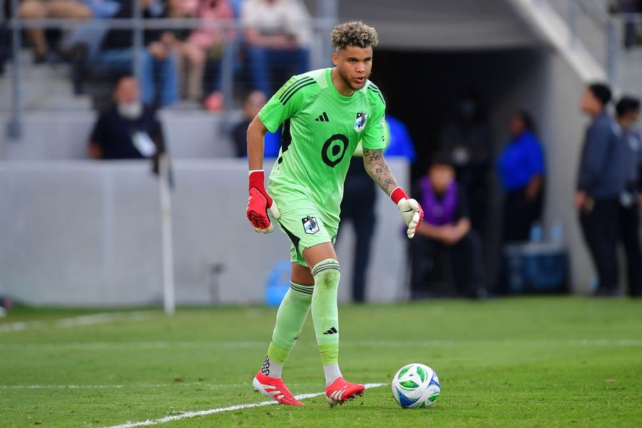 Minnesota United, CF Montreal meet after tough opening losses
