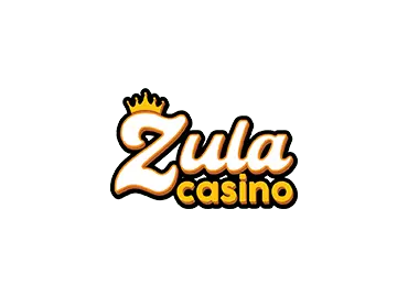 Zula Casino