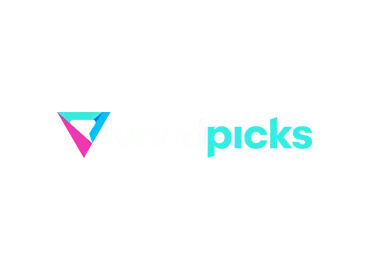 Vivid Picks