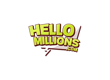 Hello Millions