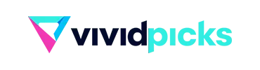 Vivid Picks