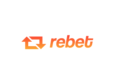 Rebet