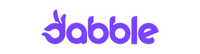 Dabble