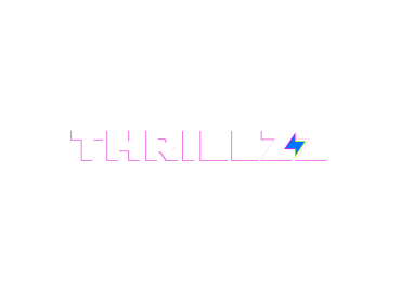 Thrillzz