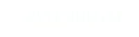 Moonspin.us