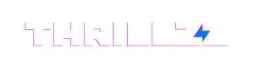 Thrillzz