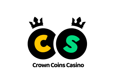 CrownCoinsCasino