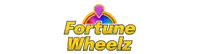 Fortune Wheelz