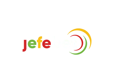 Jefebet