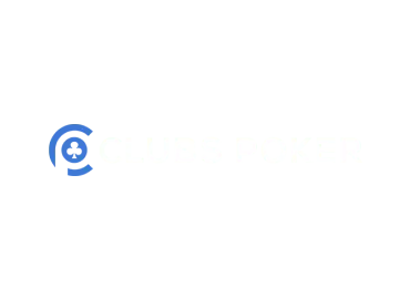 Clubs Poker