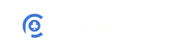 Clubs Poker