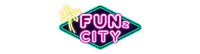 Funzcity