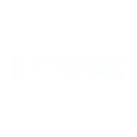 Legendz Casino