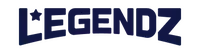 Legendz Casino