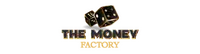 The Money Factory