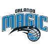 Orlando Magic