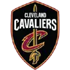 Cleveland Cavaliers