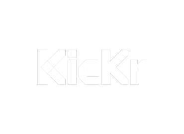 Kickr