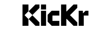 Kickr