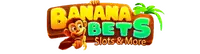 Bananabets