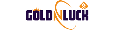 GoldNLuck