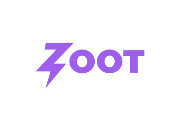 Zoot