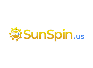 Sunspin