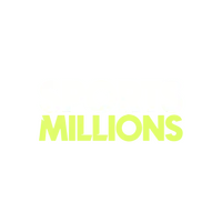 SportsMillions