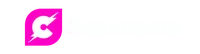 Cashoomo