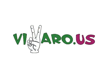 Vivaro