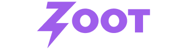 Zoot