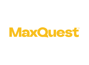 MaxQuest