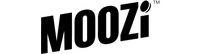 Moozi