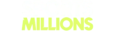 SportsMillions
